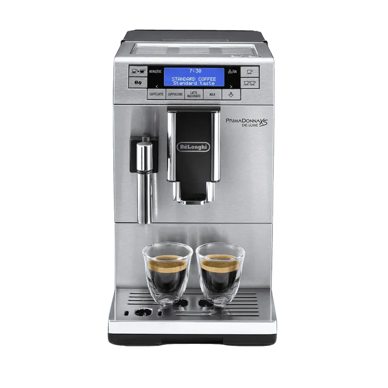 Ремонт помпы