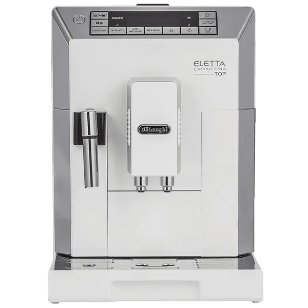 Ремонт кофемолки